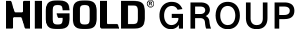 higold group
